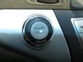 2009 Platinum Graphite Metallic Nissan Murano S AWD  photo #24