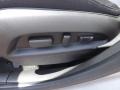 2012 Graystone Metallic Chevrolet Equinox LT  photo #13