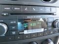 Dark Slate Gray/Light Pebble Beige Audio System Photo for 2012 Jeep Patriot #66874592