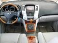 Savannah Beige Metallic - RX 330 AWD Photo No. 13