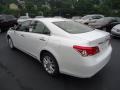 Starfire White Pearl - ES 350 Photo No. 2