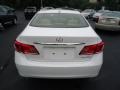 Starfire White Pearl - ES 350 Photo No. 3