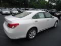 Starfire White Pearl - ES 350 Photo No. 4