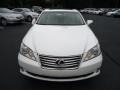 Starfire White Pearl - ES 350 Photo No. 7