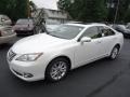 Starfire White Pearl - ES 350 Photo No. 8