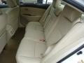 Starfire White Pearl - ES 350 Photo No. 11