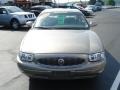 Light Bronzemist Metallic - LeSabre Custom Photo No. 3