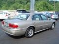 Light Bronzemist Metallic - LeSabre Custom Photo No. 6
