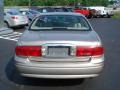 Light Bronzemist Metallic - LeSabre Custom Photo No. 7