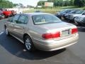 Light Bronzemist Metallic - LeSabre Custom Photo No. 8