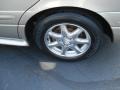 Light Bronzemist Metallic - LeSabre Custom Photo No. 9