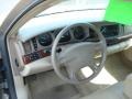 Light Bronzemist Metallic - LeSabre Custom Photo No. 10
