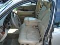 Light Bronzemist Metallic - LeSabre Custom Photo No. 11