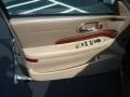 Light Bronzemist Metallic - LeSabre Custom Photo No. 12