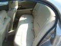Light Bronzemist Metallic - LeSabre Custom Photo No. 13