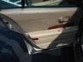 Light Bronzemist Metallic - LeSabre Custom Photo No. 14