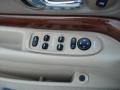 Light Bronzemist Metallic - LeSabre Custom Photo No. 15