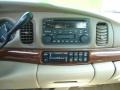 Light Bronzemist Metallic - LeSabre Custom Photo No. 16