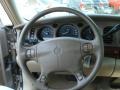 Light Bronzemist Metallic - LeSabre Custom Photo No. 17
