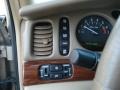 Light Bronzemist Metallic - LeSabre Custom Photo No. 18