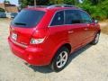 Crystal Red Tintcoat - Captiva Sport LT Photo No. 6