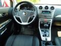Crystal Red Tintcoat - Captiva Sport LT Photo No. 17