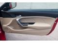 Ivory Door Panel Photo for 2012 Honda Accord #66876326