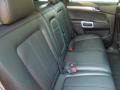 Crystal Red Tintcoat - Captiva Sport LT Photo No. 20