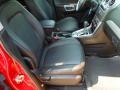 Crystal Red Tintcoat - Captiva Sport LT Photo No. 21