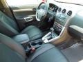 Crystal Red Tintcoat - Captiva Sport LT Photo No. 22