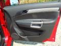Crystal Red Tintcoat - Captiva Sport LT Photo No. 23