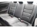Black Rear Seat Photo for 2010 Honda Accord #66876569