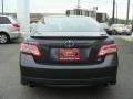 Magnetic Gray Metallic - Camry SE Photo No. 5