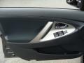 Magnetic Gray Metallic - Camry SE Photo No. 6