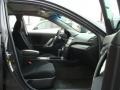 Magnetic Gray Metallic - Camry SE Photo No. 8