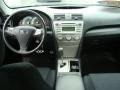 Magnetic Gray Metallic - Camry SE Photo No. 9