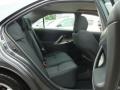 Magnetic Gray Metallic - Camry SE Photo No. 12