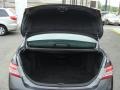 Magnetic Gray Metallic - Camry SE Photo No. 13