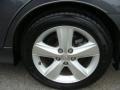 Magnetic Gray Metallic - Camry SE Photo No. 14