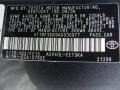 Magnetic Gray Metallic - Camry SE Photo No. 15