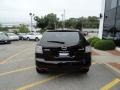 Black Cherry Mica - CX-7 Grand Touring AWD Photo No. 6
