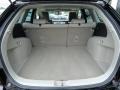 Black Cherry Mica - CX-7 Grand Touring AWD Photo No. 8
