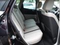 Black Cherry Mica - CX-7 Grand Touring AWD Photo No. 10