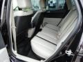 Black Cherry Mica - CX-7 Grand Touring AWD Photo No. 13
