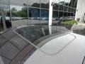 Black Cherry Mica - CX-7 Grand Touring AWD Photo No. 21