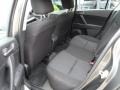 2011 Graphite Mica Mazda MAZDA3 i Touring 4 Door  photo #11