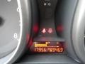 2011 Graphite Mica Mazda MAZDA3 i Touring 4 Door  photo #15
