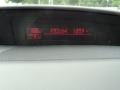 2011 Graphite Mica Mazda MAZDA3 i Touring 4 Door  photo #16