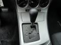 2011 Graphite Mica Mazda MAZDA3 i Touring 4 Door  photo #18