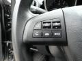 2011 Graphite Mica Mazda MAZDA3 i Touring 4 Door  photo #20